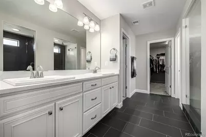 9021 Swan River Street, Littleton, CO 80125 - Photo 15