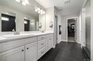 9021 Swan River St, Littleton, CO 80125 - Photo 15