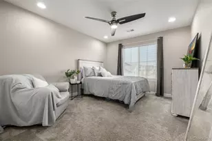 9021 Swan River St, Littleton, CO 80125 - Photo 17