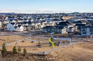 9021 Swan River St, Littleton, CO 80125 - Photo 37