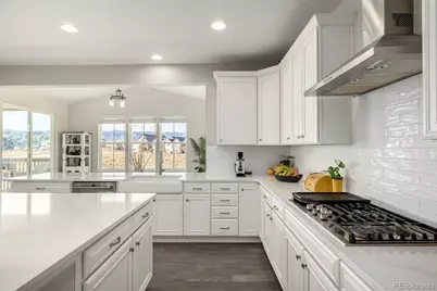 9021 Swan River Street, Littleton, CO 80125 - Photo 5