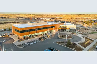 9021 Swan River Street, Littleton, CO 80125 - Photo 47