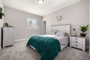 9021 Swan River St, Littleton, CO 80125 - Photo 29