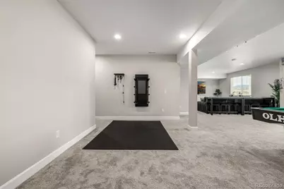 9021 Swan River Street, Littleton, CO 80125 - Photo 23