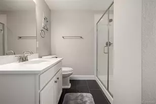 9021 Swan River St, Littleton, CO 80125 - Photo 29