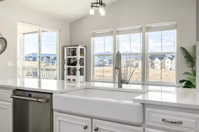 9021 Swan River Street, Littleton, CO 80125 - Photo 7