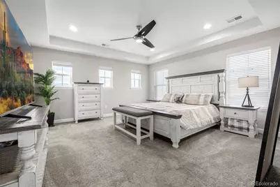 9021 Swan River Street, Littleton, CO 80125 - Photo 15