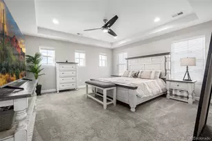 9021 Swan River St, Littleton, CO 80125 - Photo 15