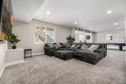 9021 Swan River Street, Littleton, CO 80125 - Photo 21