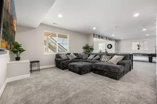 9021 Swan River St, Littleton, CO 80125 - Photo 21