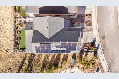 9021 Swan River Street, Littleton, CO 80125 - Photo 33