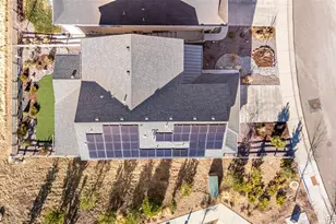 9021 Swan River St, Littleton, CO 80125 - Photo 33