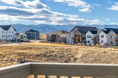 9021 Swan River Street, Littleton, CO 80125 - Photo 9