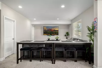 9021 Swan River Street, Littleton, CO 80125 - Photo 25