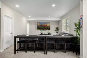 9021 Swan River St, Littleton, CO 80125 - Photo 25