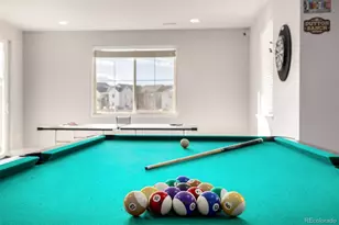 9021 Swan River St, Littleton, CO 80125 - Photo 25