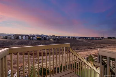 9021 Swan River Street, Littleton, CO 80125 - Photo 31