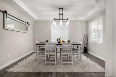 9021 Swan River Street, Littleton, CO 80125 - Photo 11