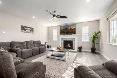 9021 Swan River Street, Littleton, CO 80125 - Photo 7