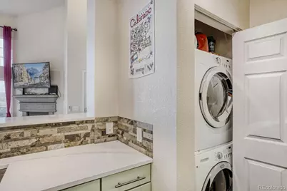 3890 S Dayton Street #306, Aurora, CO 80014 - Photo 7