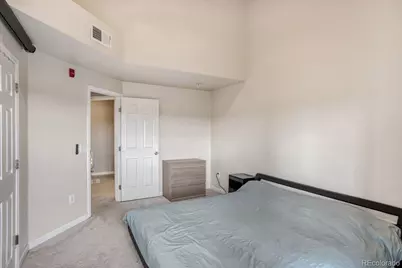 3890 S Dayton Street #306, Aurora, CO 80014 - Photo 13