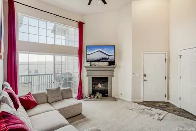 3890 S Dayton Street #306, Aurora, CO 80014 - Photo 1