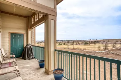 3890 S Dayton Street #306, Aurora, CO 80014 - Photo 19