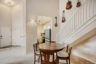 3890 S Dayton Street #306, Aurora, CO 80014 - Photo 11