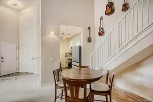 3890 S Dayton St, Aurora, CO 80014 - Photo 11