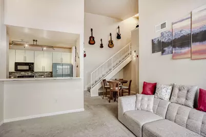 3890 S Dayton Street #306, Aurora, CO 80014 - Photo 3