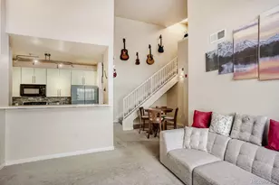 3890 S Dayton St, Aurora, CO 80014 - Photo 3