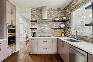 6673 W Berry Ave, Littleton, CO 80123 - Photo 9