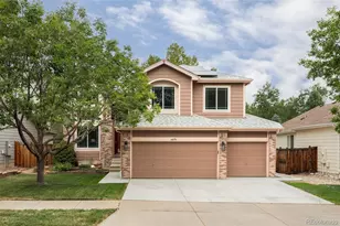 6673 W Berry Ave, Littleton, CO 80123 - Photo 1