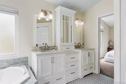 6673 W Berry Avenue, Littleton, CO 80123 - Photo 21