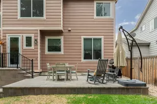 6673 W Berry Ave, Littleton, CO 80123 - Photo 37