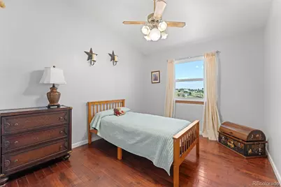 8191 Sun Country Drive, Elizabeth, CO 80107 - Photo 21