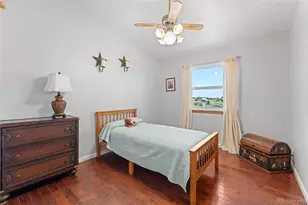 8191 Sun Country Dr, Elizabeth, CO 80107 - Photo 21