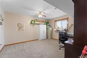 8191 Sun Country Dr, Elizabeth, CO 80107 - Photo 29