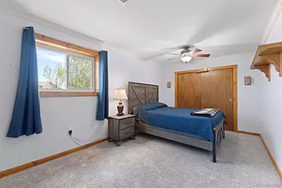 8191 Sun Country Drive, Elizabeth, CO 80107 - Photo 33
