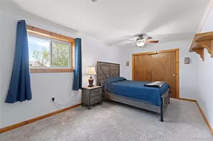 8191 Sun Country Dr, Elizabeth, CO 80107 - Photo 33