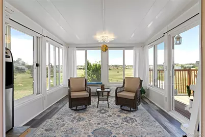 8191 Sun Country Drive, Elizabeth, CO 80107 - Photo 13