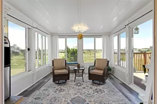 8191 Sun Country Dr, Elizabeth, CO 80107 - Photo 13
