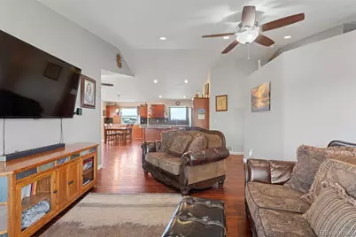 8191 Sun Country Drive, Elizabeth, CO 80107 - Photo 7