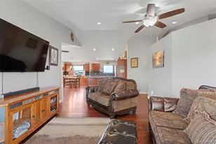 8191 Sun Country Dr, Elizabeth, CO 80107 - Photo 7