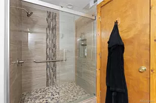 8191 Sun Country Dr, Elizabeth, CO 80107 - Photo 37
