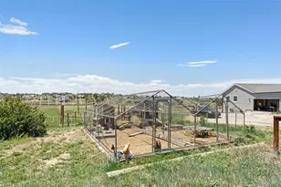8191 Sun Country Dr, Elizabeth, CO 80107 - Photo 49