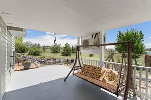 8191 Sun Country Dr, Elizabeth, CO 80107 - Photo 43