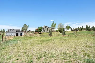 8191 Sun Country Drive, Elizabeth, CO 80107 - Photo 47