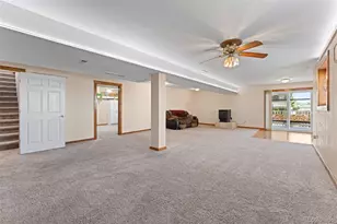 8191 Sun Country Dr, Elizabeth, CO 80107 - Photo 27
