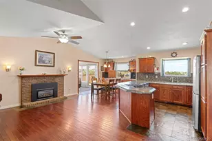 8191 Sun Country Dr, Elizabeth, CO 80107 - Photo 11